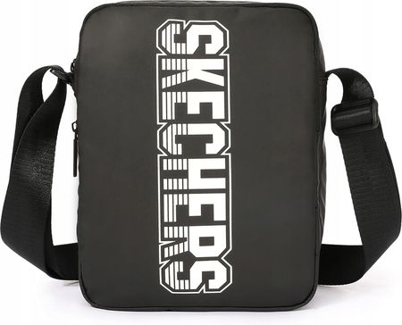 Torba Skechers Compton Reporter Bag
