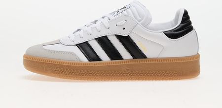 adidas Samba Xlg Ftw White/ Core Black/ Gum