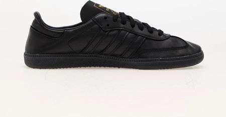 adidas gazelle silver green womens adidas Samba Decon 'Core White/Charcoal'