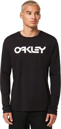 T-Shirt Oakley