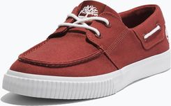 Buty żeglarskie męskie Timberland Mylo Bay | WYSYŁKA W 24H | 30 DNI NA ZWROT