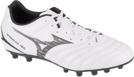 Mizuno Monarcida Neo Iii Select Ag P1Ga242609