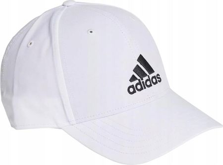 czapka z daszkiem adidas r Osfl GM6260