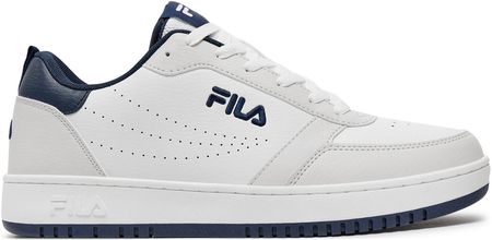 Sneakersy Fila