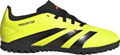 Zdjęcie adidas Predator Club Tf Ig5436 - Przeworsk