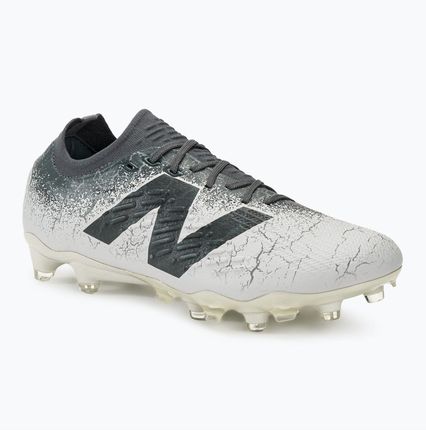 Korki Męskie New Balance Tekela Pro Fg V4+ St1Flg45 Szare