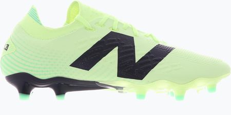 New Balance Tekela Pro Low Laced Fg V4+ Bleached Lime Glo