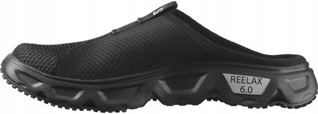 Salomon Relax Slide 6.0 męskie slippery,