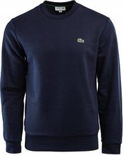 Zdjęcie Bluza męska Lacoste S - Łódź