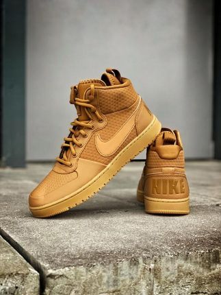 Nike court borough mid 42 online