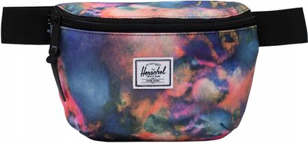 Saszetka Herschel Fourteen Waist Bag 10514-05853