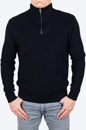 Sweter męski Lee 83YDE01