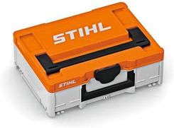 Zdjęcie Stihl Walizka Na Akumulatory Systainer Box System S 8829703 - Brwinów