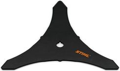 Stihl Nóż Do Wycinania Zarośli 250-3 350 41107134100