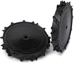 Zdjęcie Stihl Koła Trakcyjne Art 220 69097000425 - Halinów