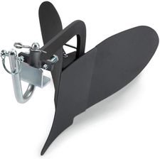 Zdjęcie Stihl Obsypnik Regulowany Ahk 701 69067101132 - Sulejówek