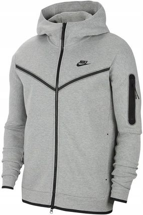 Outlet Nike XL