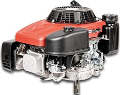 Zdjęcie Loncin Polska Silnik Lc1P75F-F Do Kosiarki Spalinowy Benzynowy 7Km 212cm 3 Wał Pionowy Walcowy 22,2X80mm Motor Honda Vanguard B&S Briggs & - Poznań