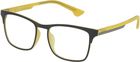 Ladies' Spectacle frame Furla VFU589S500A47 Ø 50 mm - S0380561