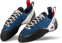 Zdjęcie Ocún Advancer Lu Niebieski Szary - Szczucin