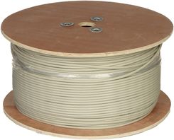 Zdjęcie Netset Wewnętrzny Kabel Lan Skrętka UUtp 5E E1408500 - Ziębice