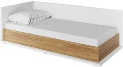 Lenart Łóżko 90X200 Simi Ms 09L SIMI MS-09L