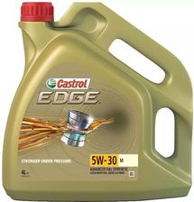 Castrol Edge 5W30M C3 Sn Plus 4l