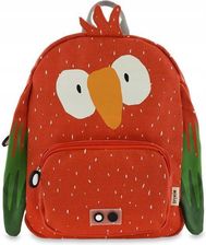 Zdjęcie Papuga Plecak - Mszana Dolna