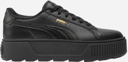 Puma Karmen L 384615-16 Czarne