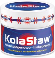 Zdjęcie Kolastaw 150ml - Jedwabne