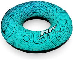 Zdjęcie BESTWAY Koło dmuchane 119cm B36401 47522 - Dobre Miasto