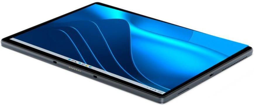 ✨DELL✨LATITUDE✨corei7✨メモリ16GB✨NVMeSSD512 Laptop Dell Latitude 7350 13,3/Ultra7/16GB/512GB/Win11