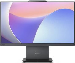 Zdjęcie Lenovo ThinkCentre neo 50a 24 G5 23,8"/i5/16GB/512GB/Win11 (12SD0012PB) - Bodzentyn