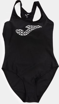 Joma Kostium Jednoczęściowy Lake Iii Swimsuit