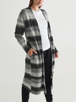 Sweter Tatuum Jeka 2120-240B 999