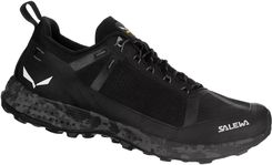 Zdjęcie Buty Salewa Pedroc Air W - black/camo - Grodzisk Mazowiecki