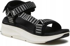 Zdjęcie Cruz Sandały Findel CR222316 1001 Black - Mońki