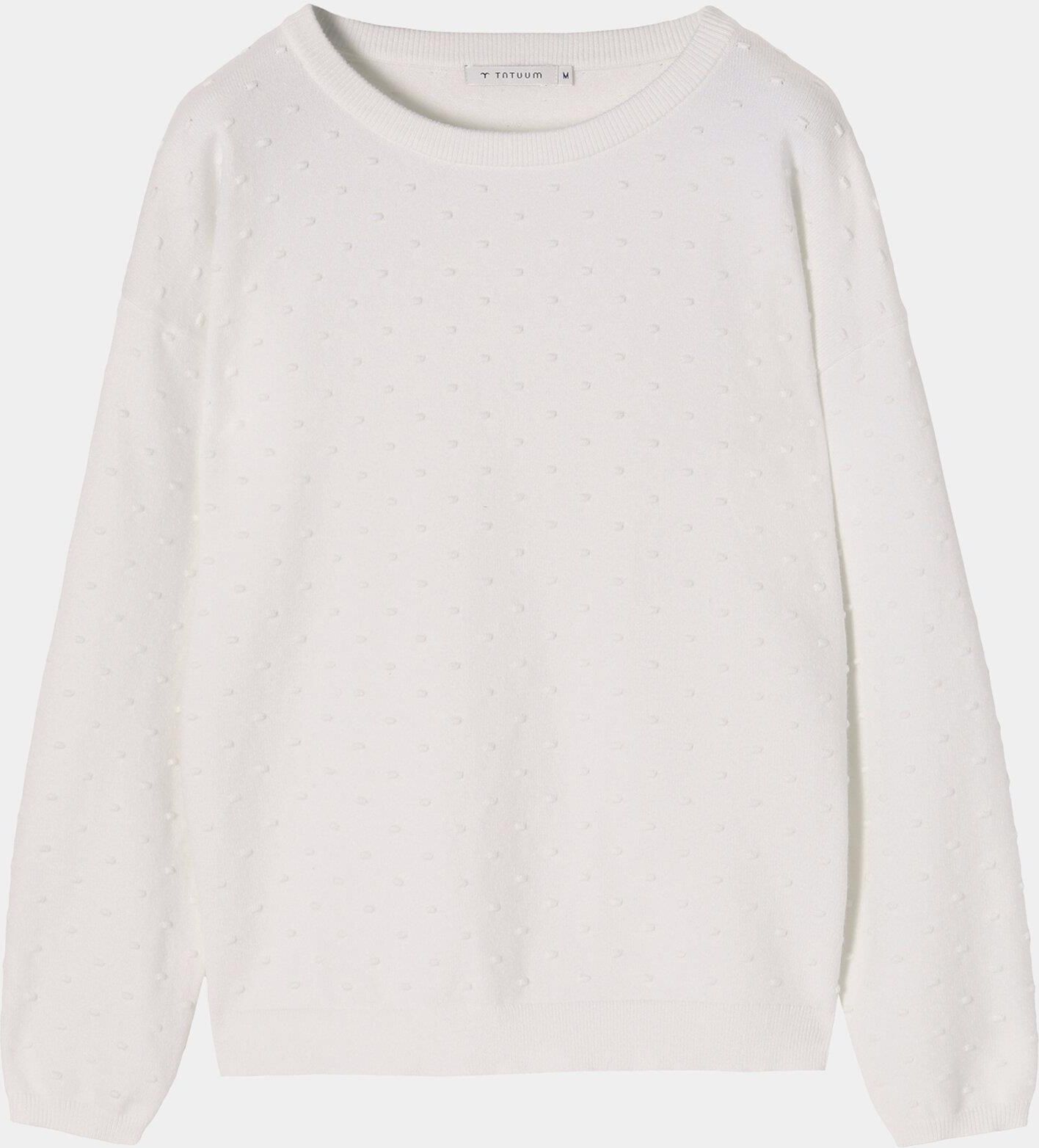 tatuum-sweter-ewela-t2321-089-cru-oversize-ceny-i-opinie-ceneo-pl