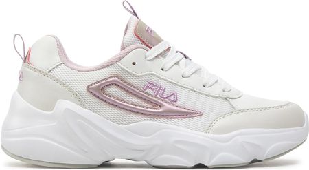 Sneakersy Fila