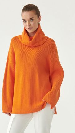 Sweter Mensa Tatuum 2219-092B 400