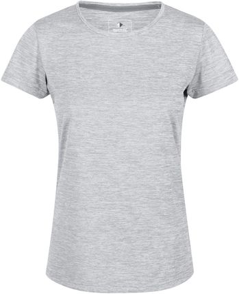 T-Shirt Regatta