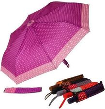 Zdjęcie Adar Parasol 570108 mix cena za 1 szt ® KUP TERAZ - Bytom