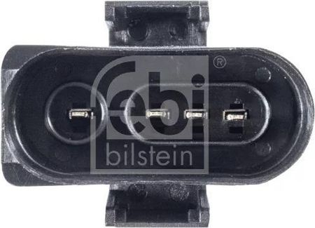 Febi Bilstein Sonda Lambda 175890 - zdjęcie 2