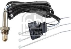 Febi Bilstein Sonda Lambda 175890