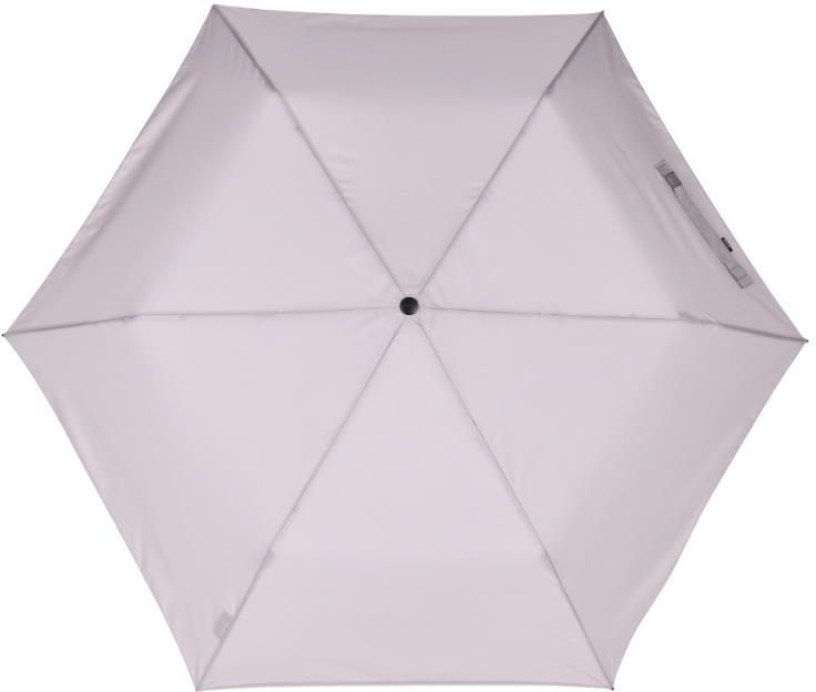Knirps U.200 Ultra Light Duomatic berry ab 37,99 € | Preisvergleich bei
