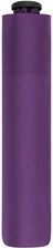 Zdjęcie Parasol damski składany Doppler Zero99, royal purple - Prusice