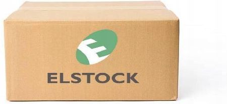 Elstock Kompresor Klimatyzacji 51-0393