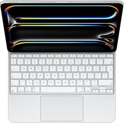 Apple Magic Keyboard (MWR43ZA)