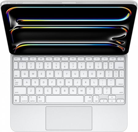 Apple Magic Keyboard (MWR03LBA)