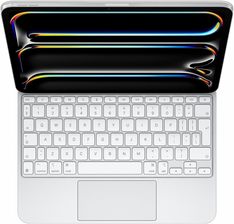 Zdjęcie Apple Magic Keyboard (MWR03ZA) - Zielona Góra